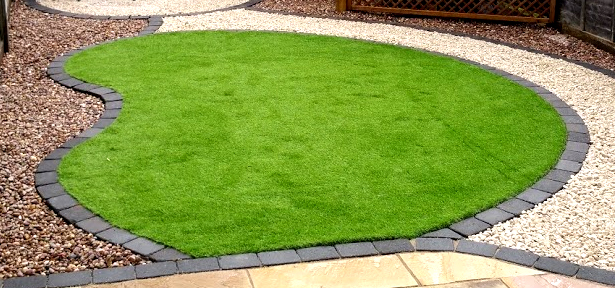 artificialgrass