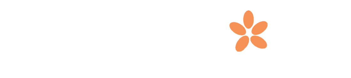 GardenFocus Design & Landscaping